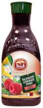Baladna Fresh Red Berry Lemon Juice 1.5L