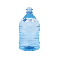 RAYYAN Water 4 Gallon