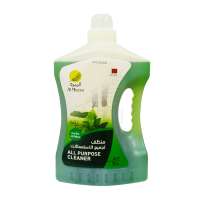 AL MEERA All Purpose Cleaner Herbal 3L