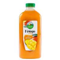 MAZZRATY Nectar Mango 1.5L