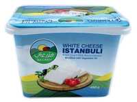 Mazzraty Istanbuli Cheese 450g