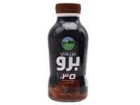 Mazzraty Protein Chocolate Milk 360ml