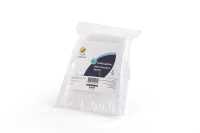 Al Meera White Standard Spoon 50Pcs
