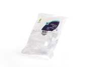 Al Meera Hd Transparent Spoon 50Pcs