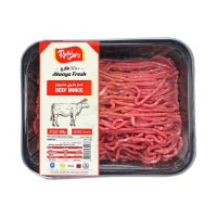 RAHI Beef Mince 450g