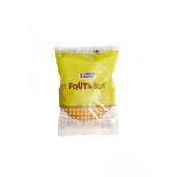 LONDON BAK FRUTA BUN 75g