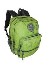MARICART TEENS BACKPACK