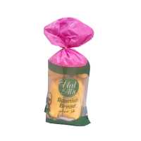 SPANISH BREAD 200GM