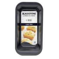 BLACKSTONE LOAF PAN 25CM BLP0701