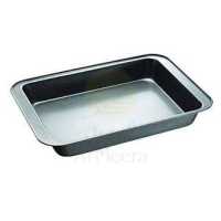 Blackstone Bake Pan 37Cm Bbp0703