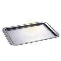 Blackstone Cookie Sheet 37Cm Bcs0701