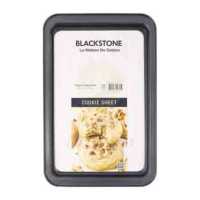 Blackstone Cookie Sheet 47Cm Bcs0702