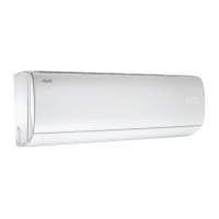 ALM SPLIT AIR CONDITIONER 2T ALMS-24-I