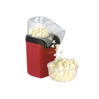 MEE HOME POPCORN MAKER 1200W PM272