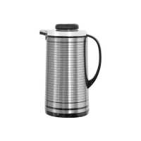 ALM Vacuum Flask 1.9L