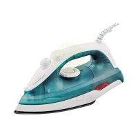 MEE HOME Steam Iron 7102