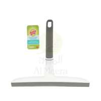 Scotch Brite Dual Blade Squeegee 6200018400