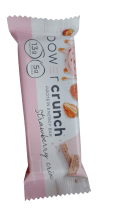 POWER CRUNCH Protein Bar Wild Berry Creme 40g