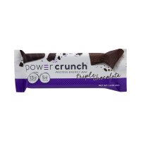 POWER CRUNCH Protein Bar Triple Chocolate 40g