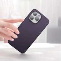 EXACT CASE IPHONE 14 EX1090