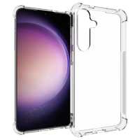 EXACT CASE S24 EXCS24