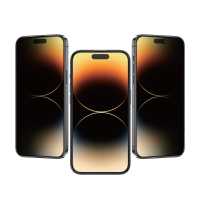 EXACT SP PRIVACY GLASS IPH 16 P EX1607
