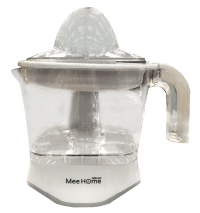 Mee Home Citrus Juicer 1L Me-8006B