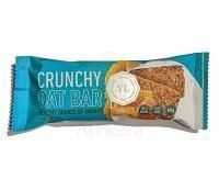 YOUTHFUL LIVING CRUNCH OAT BAR HONEY 40G