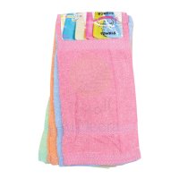 MD Microfiber Cloth Set, 9pcs