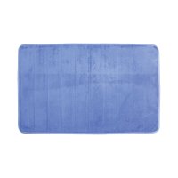MD Bath Mat 80x50cm