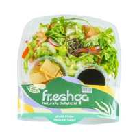 Freshqa Fatoush Salad 340 G