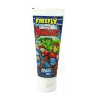 Firefly Toothpaste Avengers Kids 75Ml
