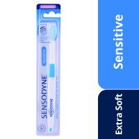 Sensodyne Toothbrush Ultra