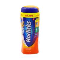 Horlicks Standard 1000Gm P