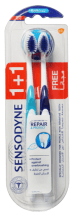 SENSODYNE TOOTHBRUSH REPAIR & PROTECT SOFT 2S @SP