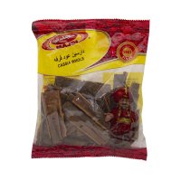 MAJDI Cassia Whole 150g