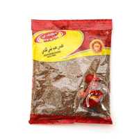 MAJDI MASOOR DAL BROWN 400G