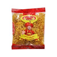 Majdi Golden Raisins 250Gm