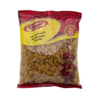 Majdi Golden Raisin 650g