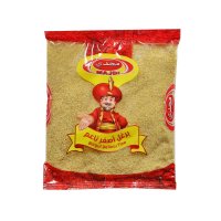 Majdi Burgul Yellow Fine 350Gm