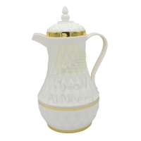 MODWARE Flask 1000ml