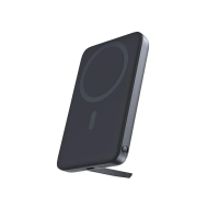 Aukey Powerbank Gray 6700mAh MS01-GY