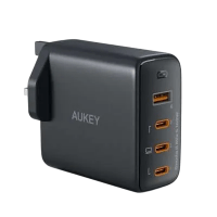 Aukey Wall Charger Portable PD30 PA-R1P