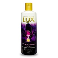 LUX Body Wash Magical Beauty 400ml