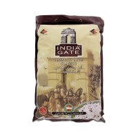 INDIA GATE Basmati Rice 5kg