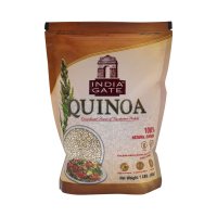 India Gate Quinoa Seeds 454g