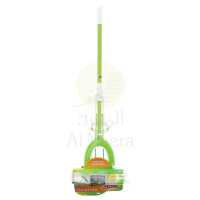 Scotch Brite Mop Pva Butterfly