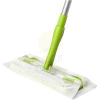 Scotch Brite Easy Sweeper Start Kit Sc315