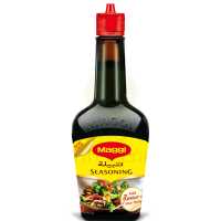 MAGGI Seasoning Sauce 200ml