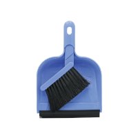 Sirocco Dustpan Set Es9724